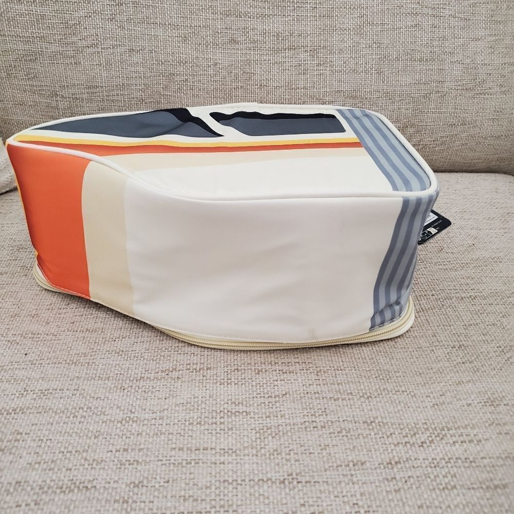 Disney Lunchbox - 2023 Monorail - Picture 7 of 10